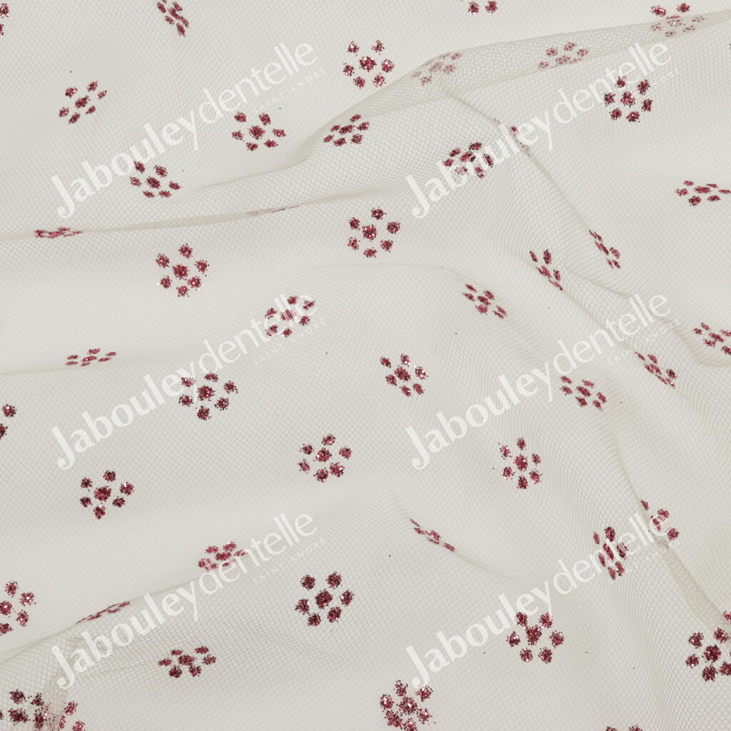 20025 IPAI 1049-IJ153-03